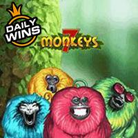 Waktu Paling Tepat Main Slot Gacor Biar Menang Besar
