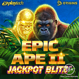 Situs Slot Withdraw Cepat DELUNA4D Masih Jadi Pilihan